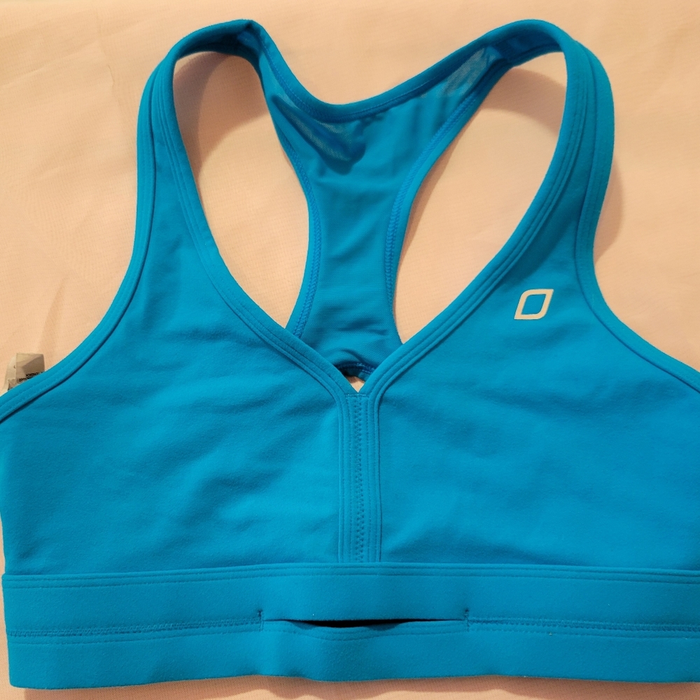 Lorna Jane Sports bra